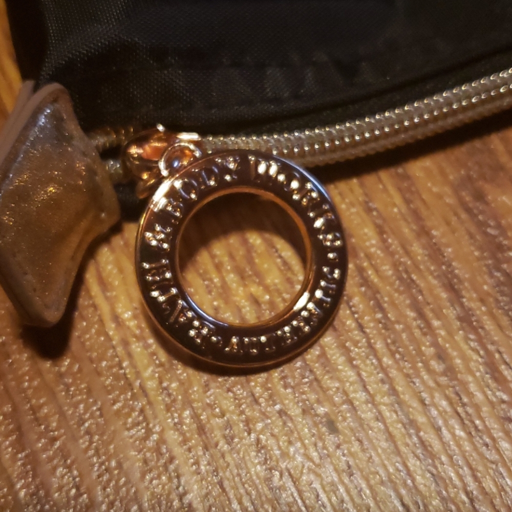 Bath & Body Works Tote - Picture 3 of 8